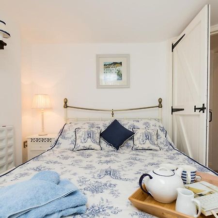 2 Bed In Eastbourne Ehc20ヴィラ エクステリア 写真